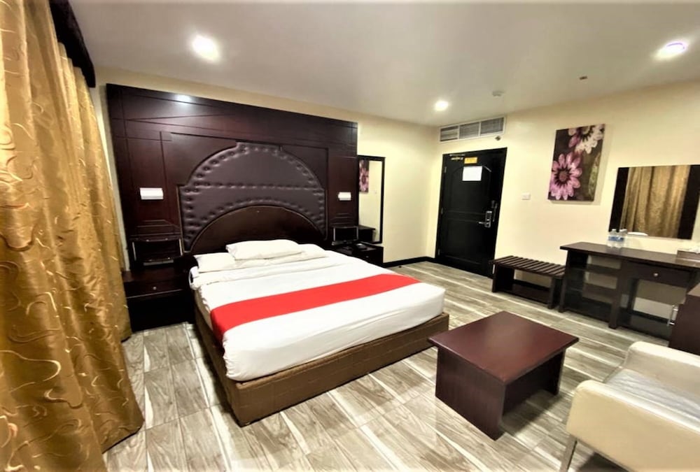 SHH Hotel 15/23