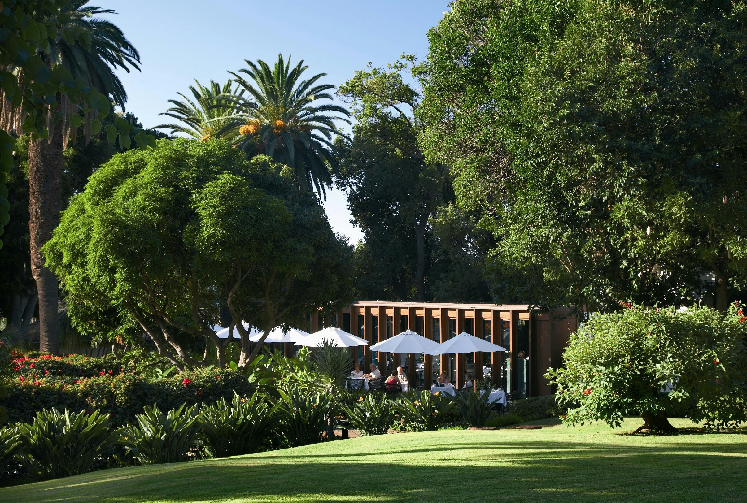 Quinta da Casa Branca 41/45