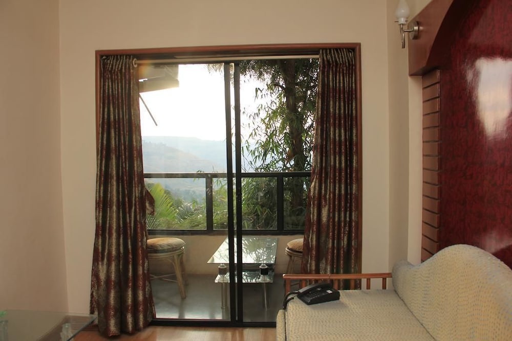 Mount View Executive 21/50