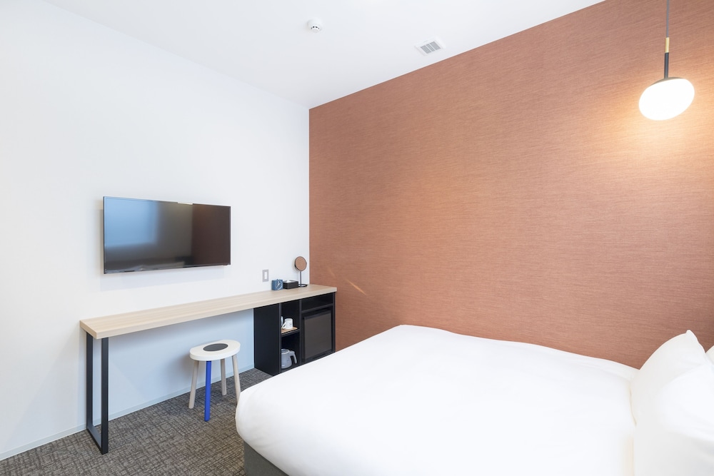 M's Hotel Sanjo Omiya 25/47