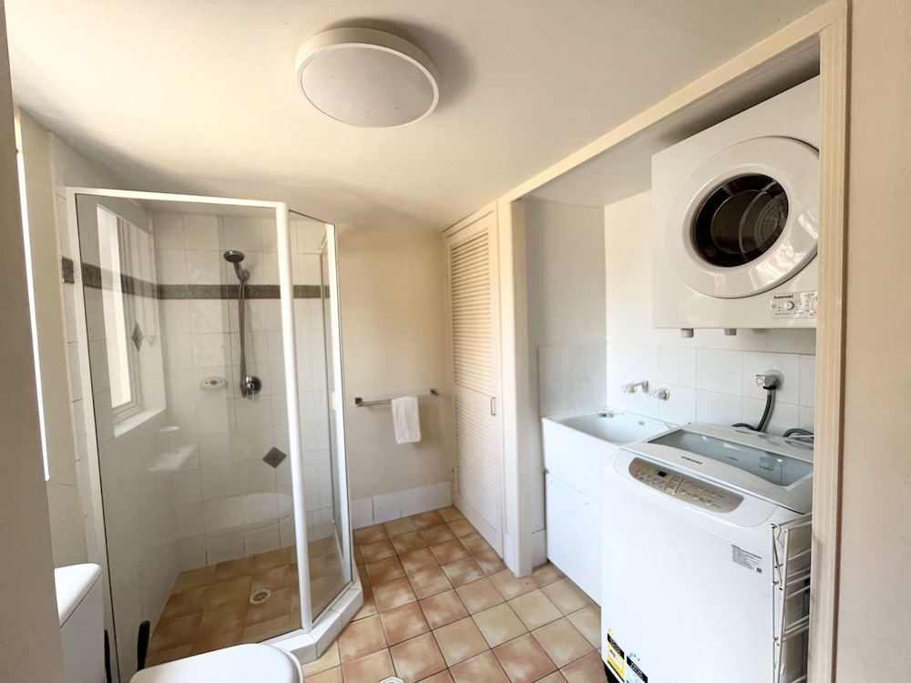 Montego Sands Resort 46/50