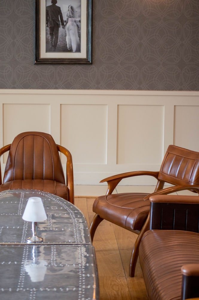 Redcastle Hotel 37/50