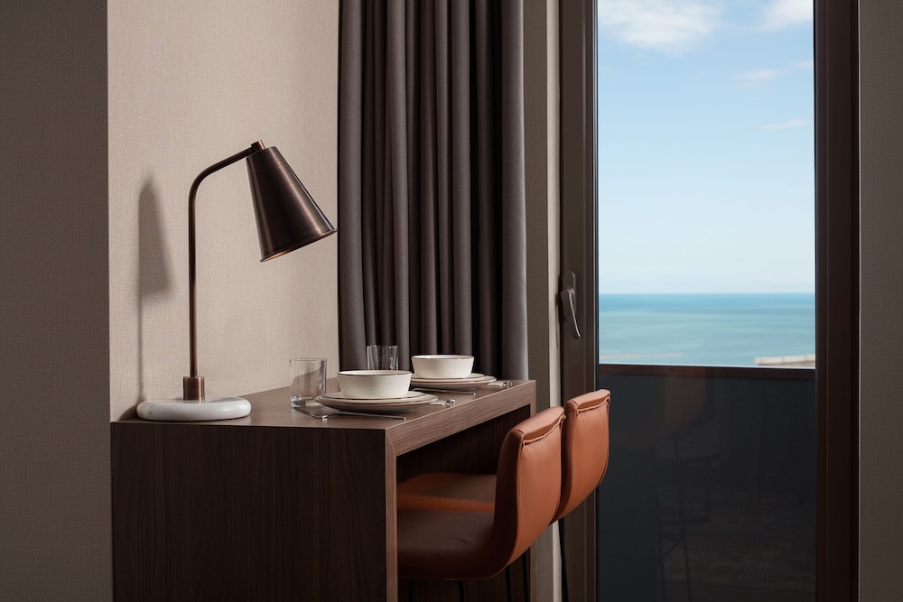 Residence Inn By Marriott Trabzon 41/47