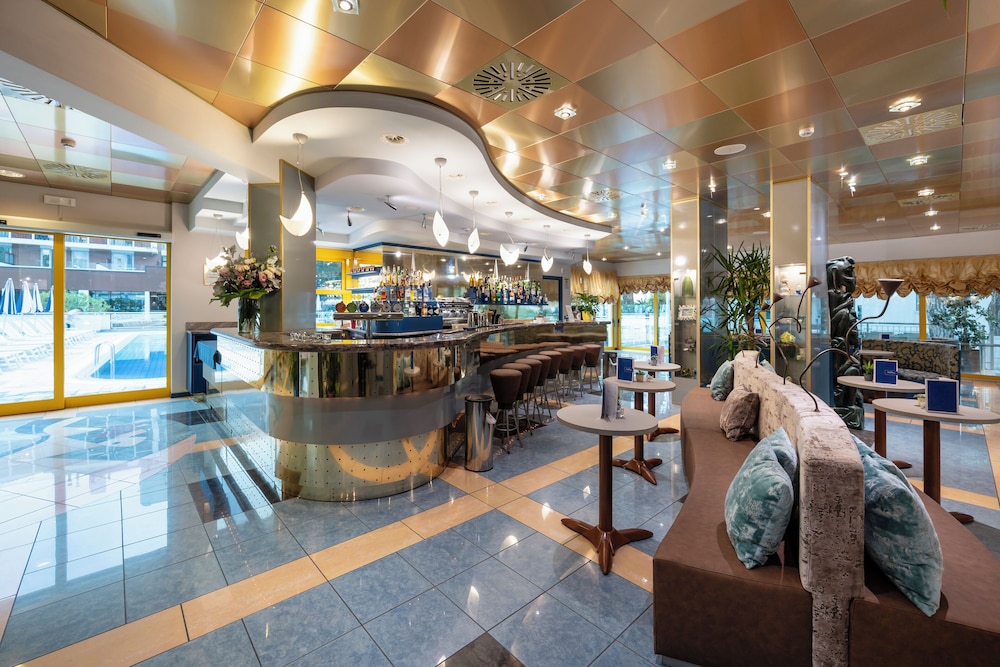 Luna酒店(Hotel Luna) 图片1