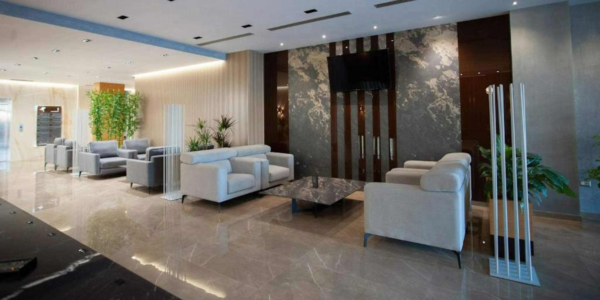 Doanesia Premium Hotel and Spa 35/45