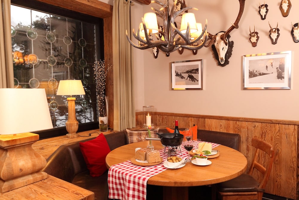 Parkhotel Wittekindshof 46/64
