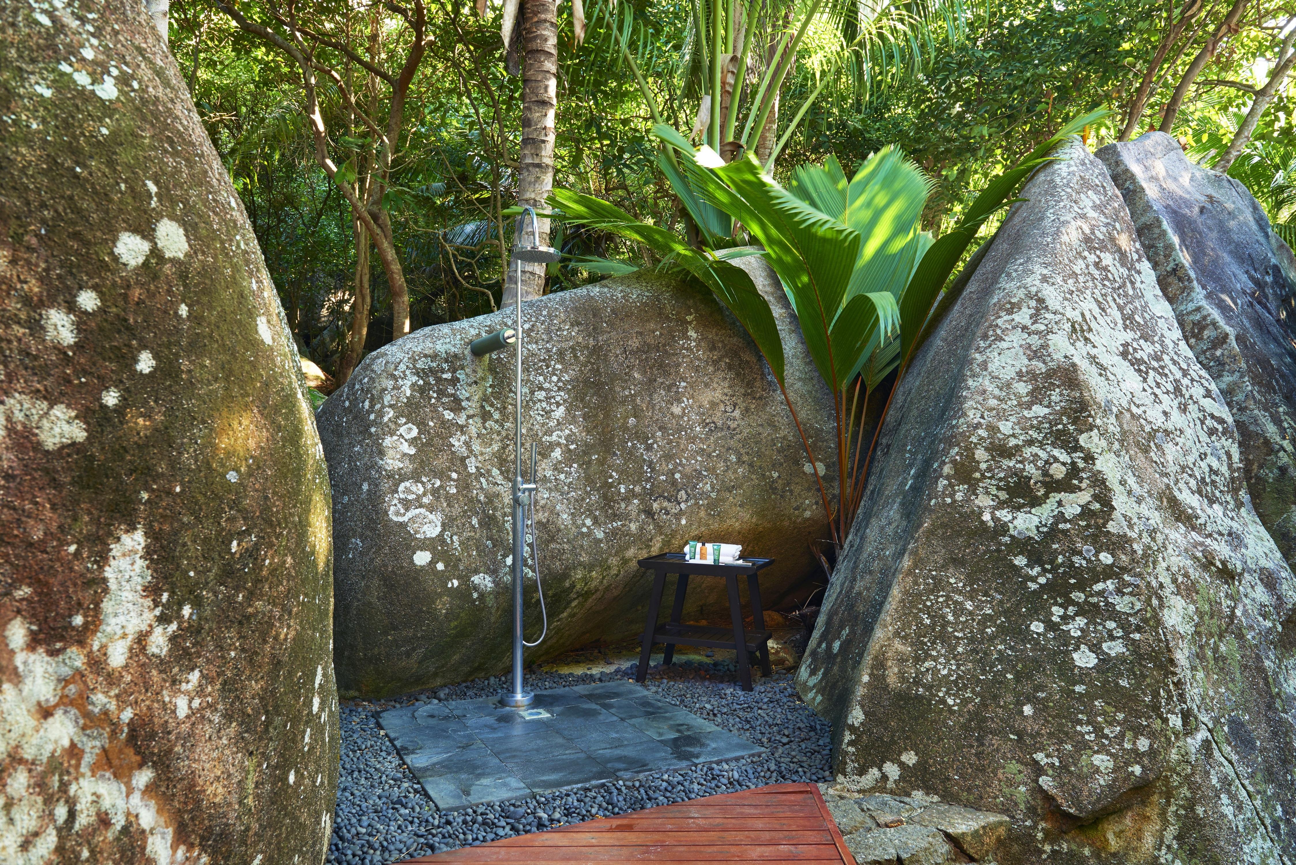 Seychelles Labriz Resort and Spa 43/79