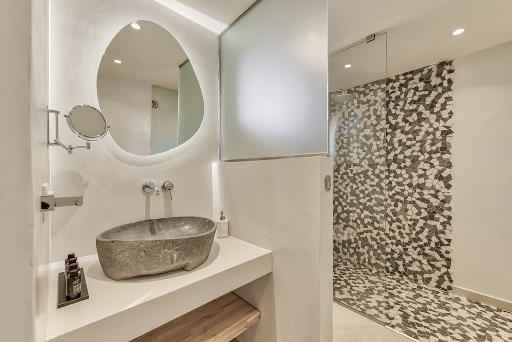 Aliv Stone Suites & Spa Zakynthos 60/62