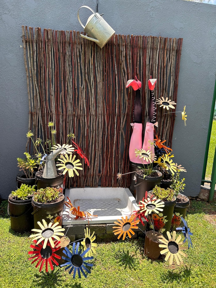 The Angel River Villa 43/50