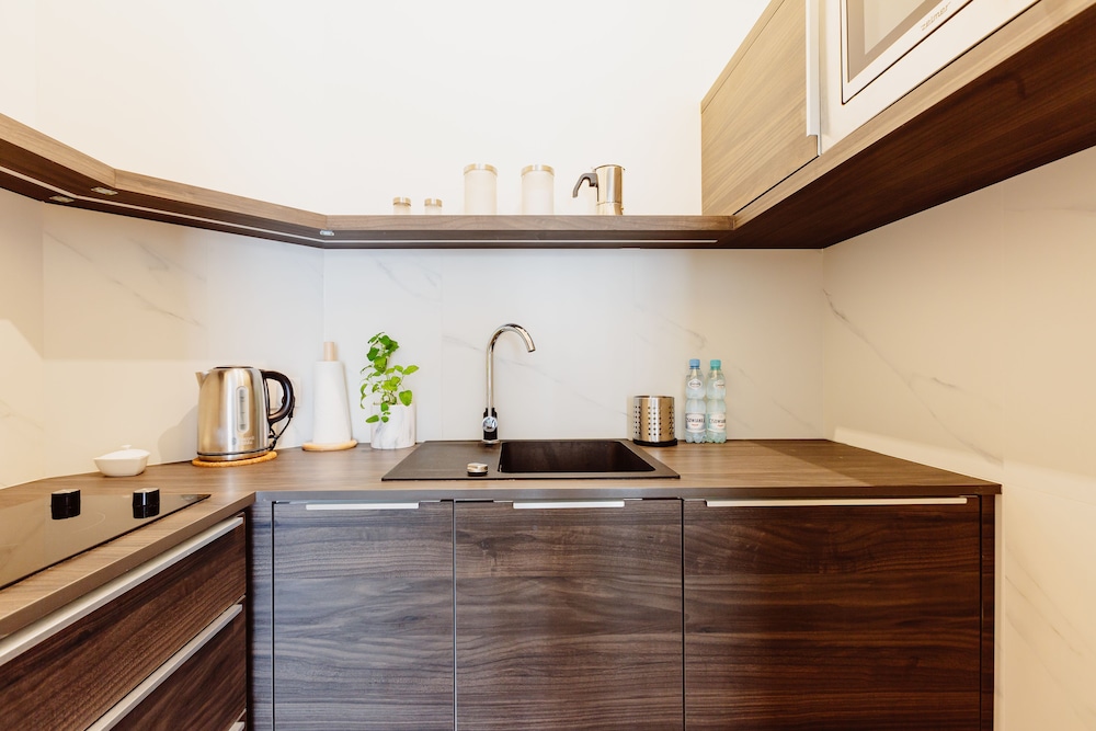 4seasons Apartments Cracow 8/80