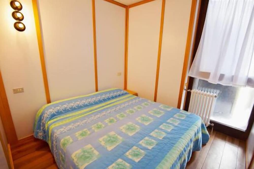 Residence Cielo Aperto 16/42