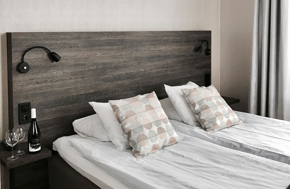Motala Stadshotell 27/50