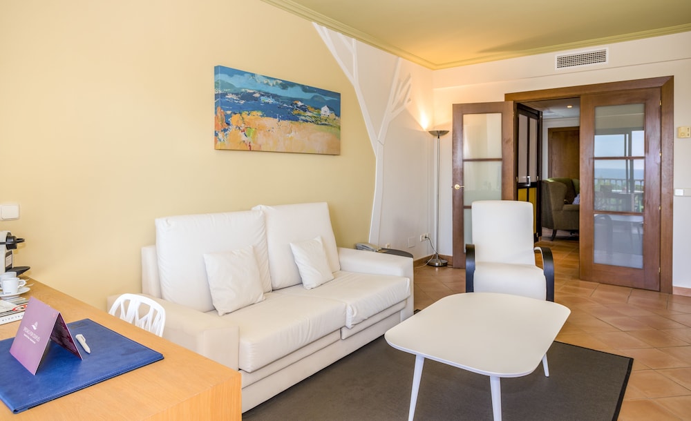 Tui Blue Isla Cristina Palace - Adults Only 27/50
