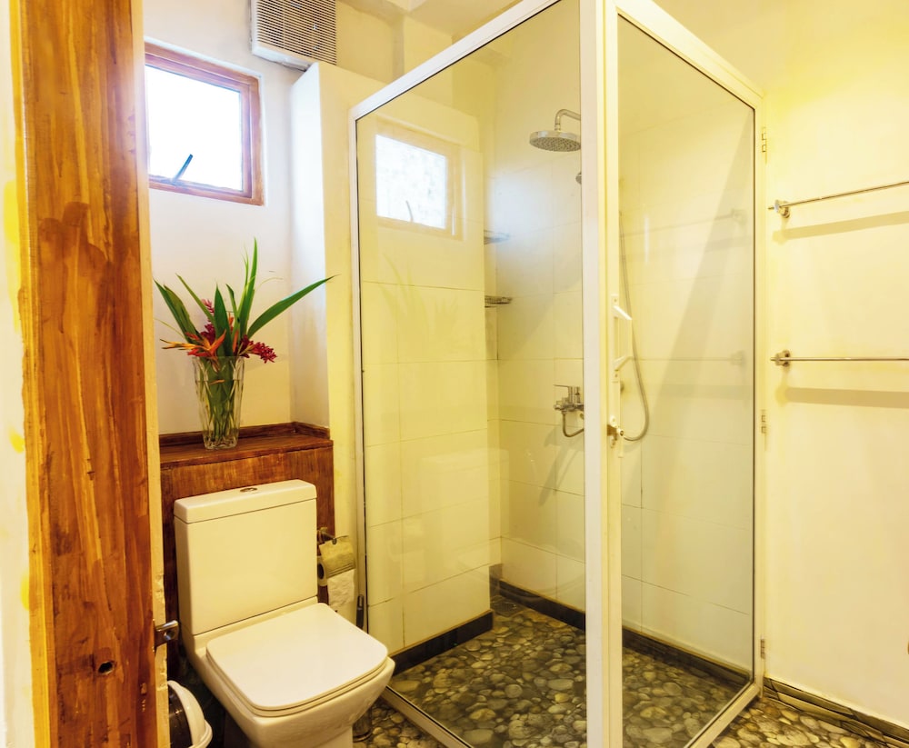 Villa Surf Beach 45/50