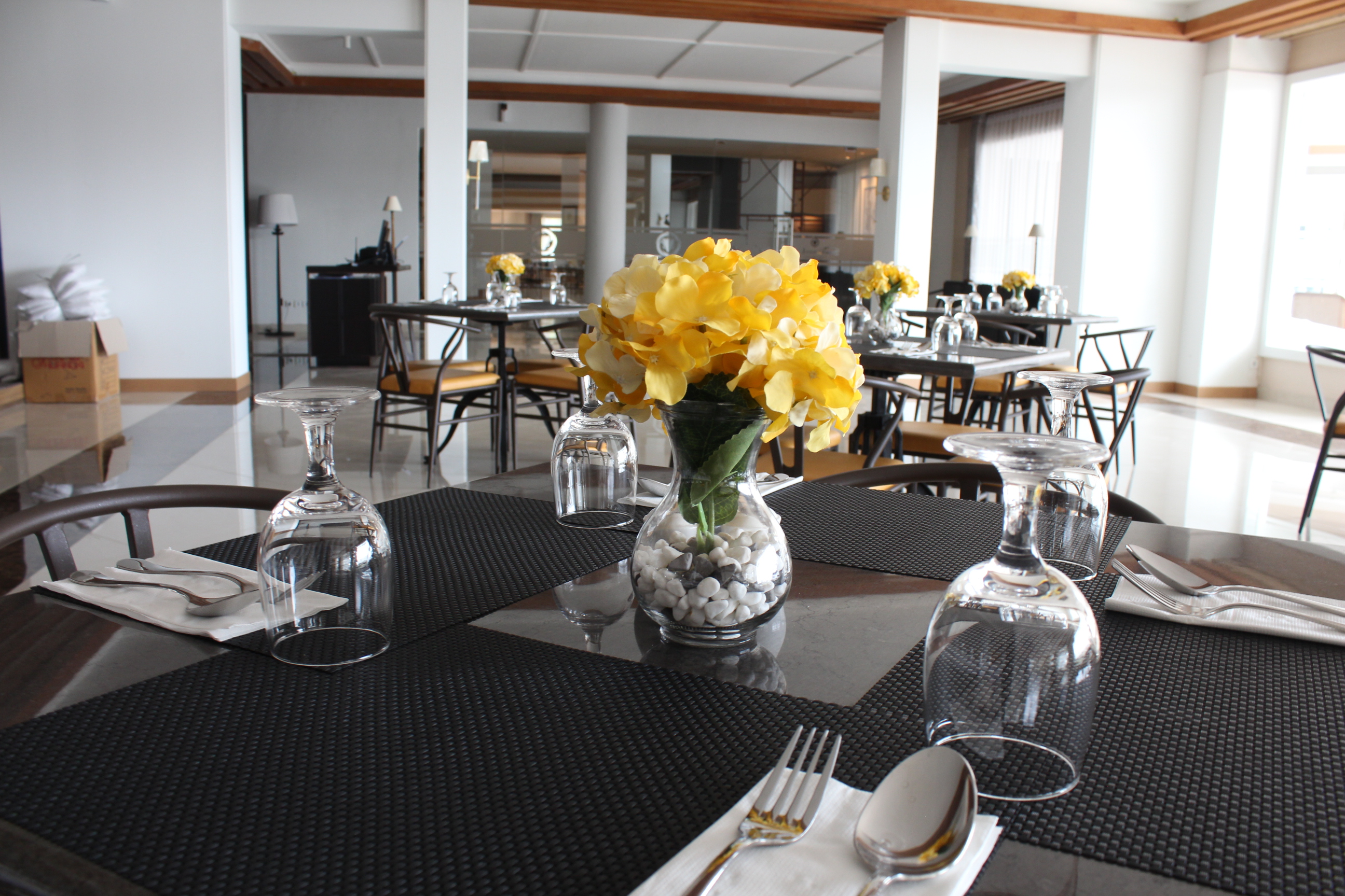 Hotel Suni Sentani Managed by East Season 25/48