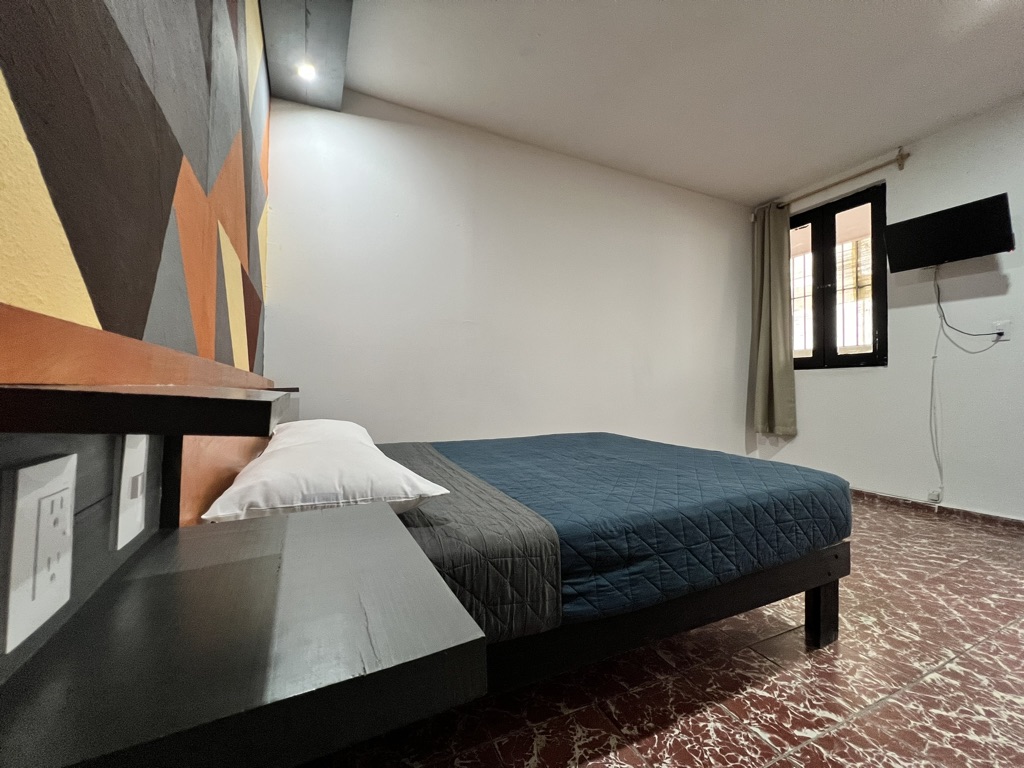 Casa Aura 13/24