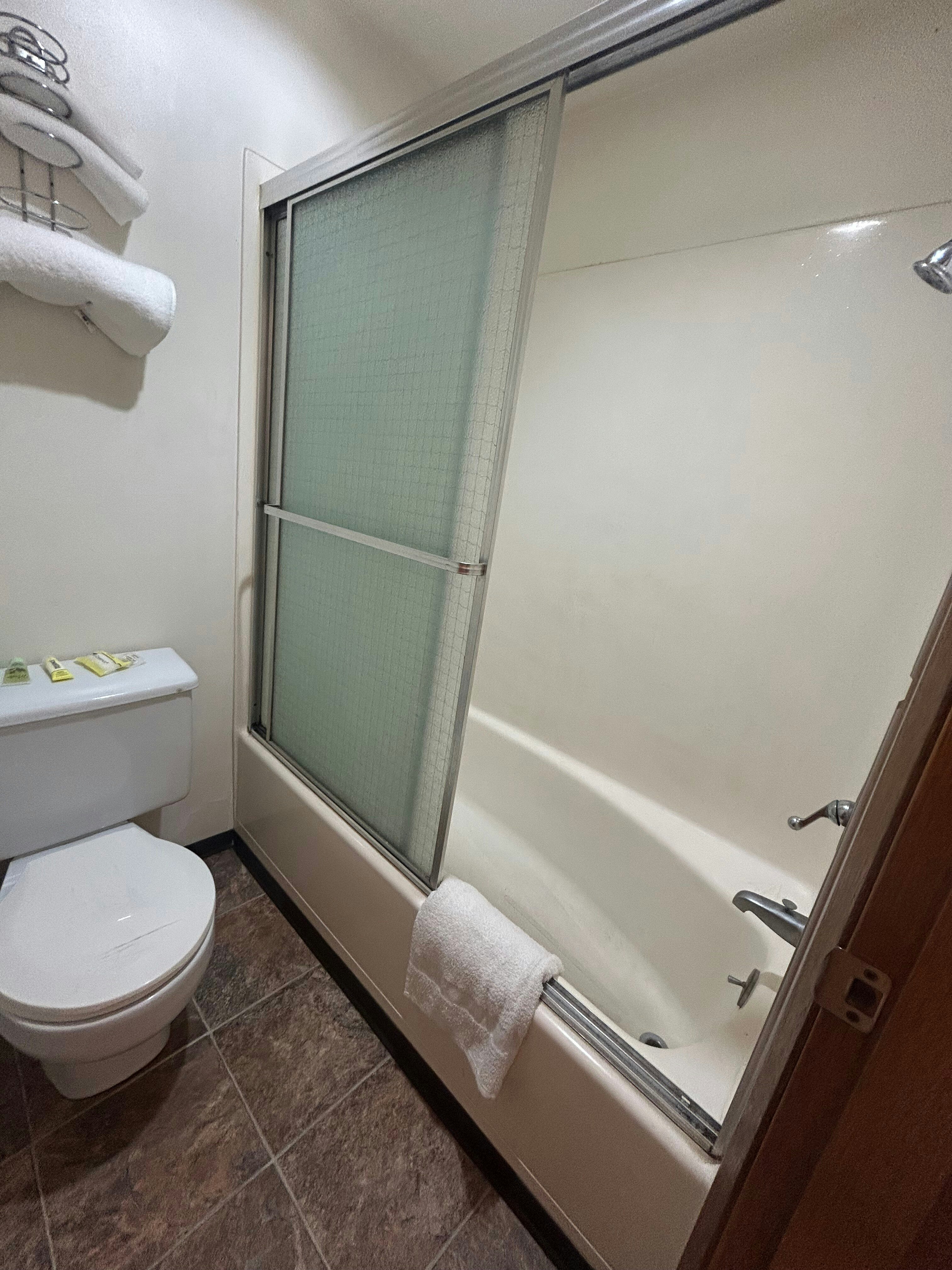 Capri Motel By Belvilla Walla Walla US 12 48/59