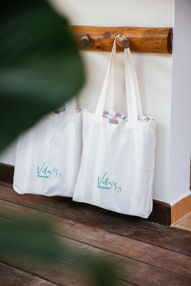 Villa Mag Hotel 21/50