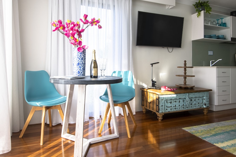 Terrigal Pacific Coastal Retreat 48/68