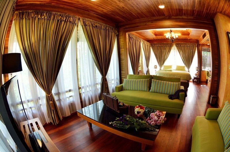 PAPAE 32 KM COFFEE HILL & RESORT 28/33