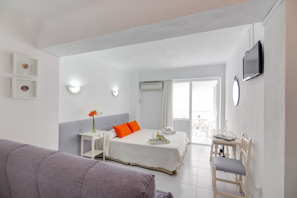 Hotel Garau 17/33