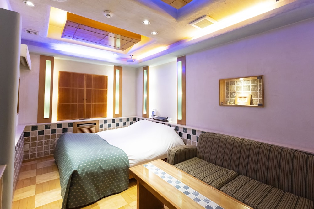 Water Hotel Cy - Adults Only 23/40