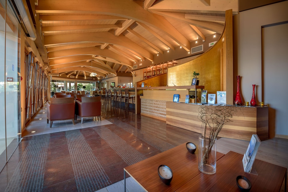 Daluz Boutique Hotel 6/78