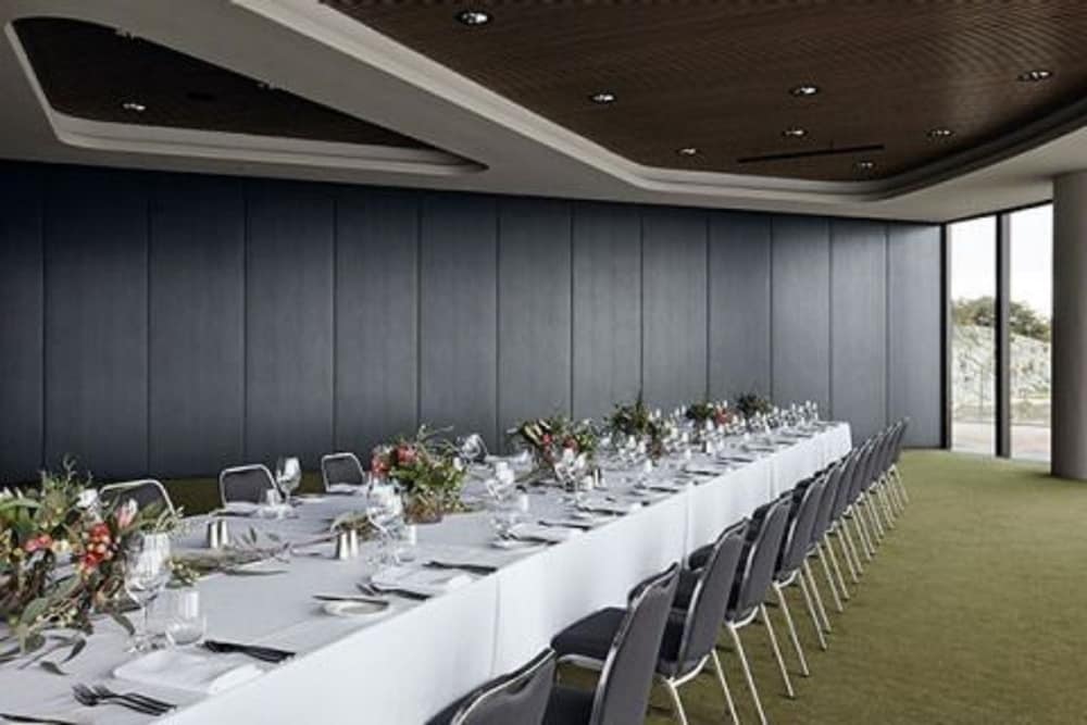 Racv Cape Schanck Resort 63/75