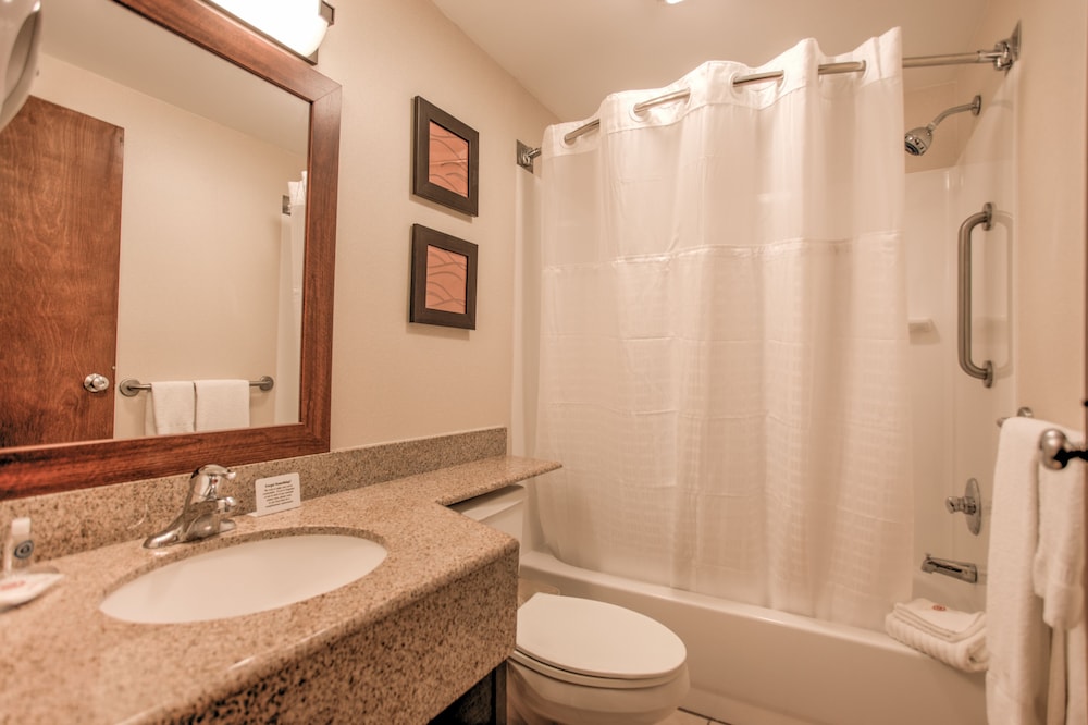 Comfort Inn Lancaster At Rockvale 11/29