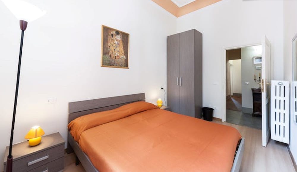 L'Aranceto Guest House 6/50