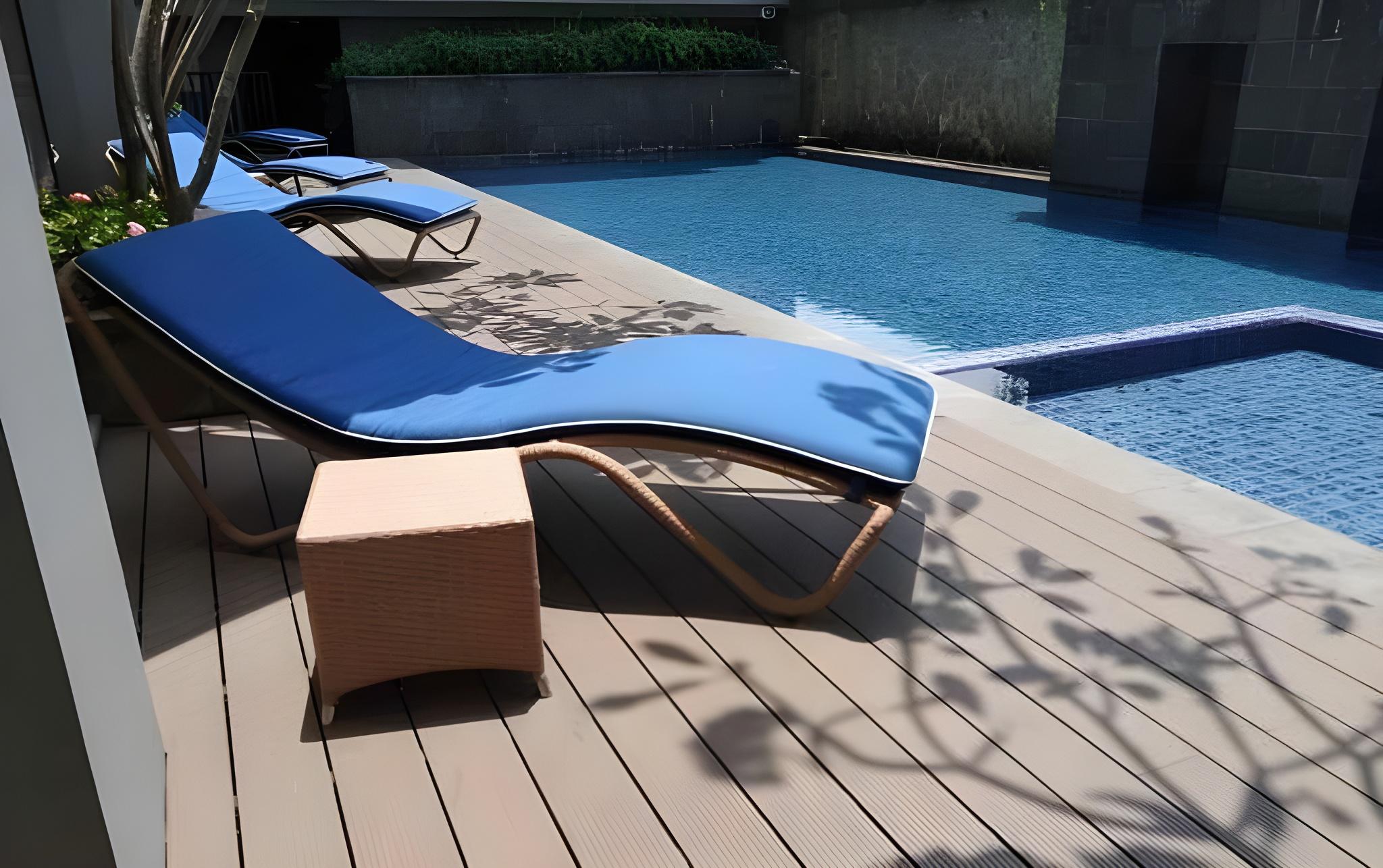 D Anaya Hotel Bogor 28/58