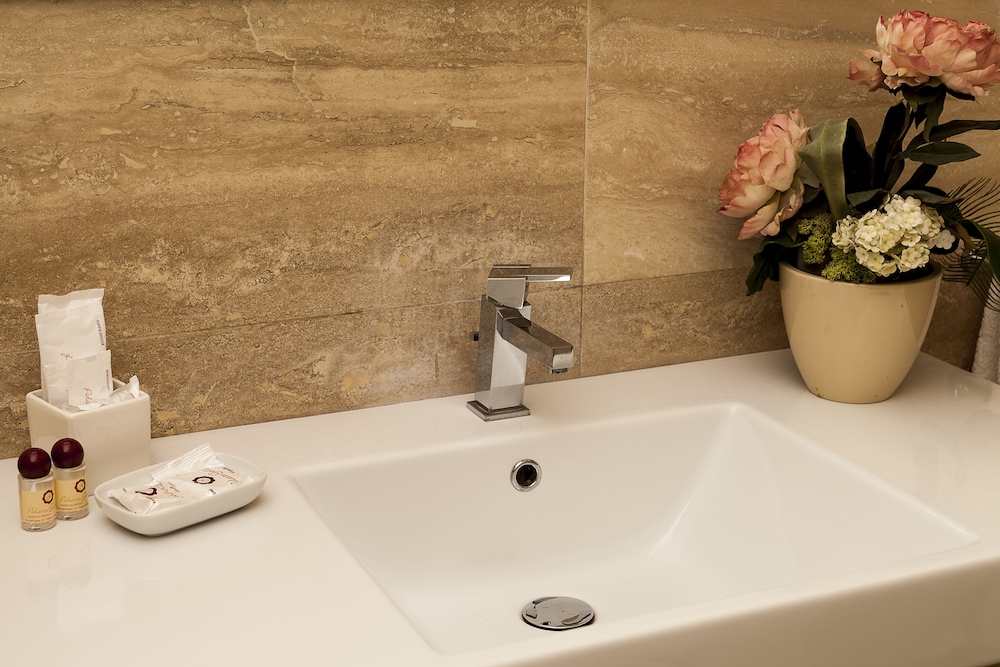 Palazzo Galletti Residenza D Epoca B&B Hotel 29/45