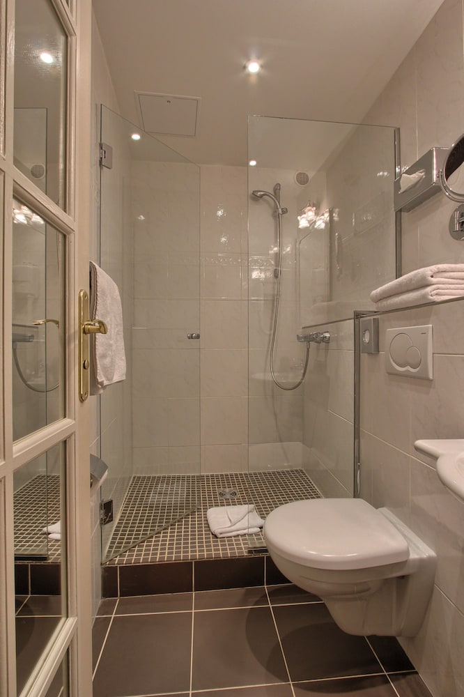 Timhotel Tour Montparnasse 21/61