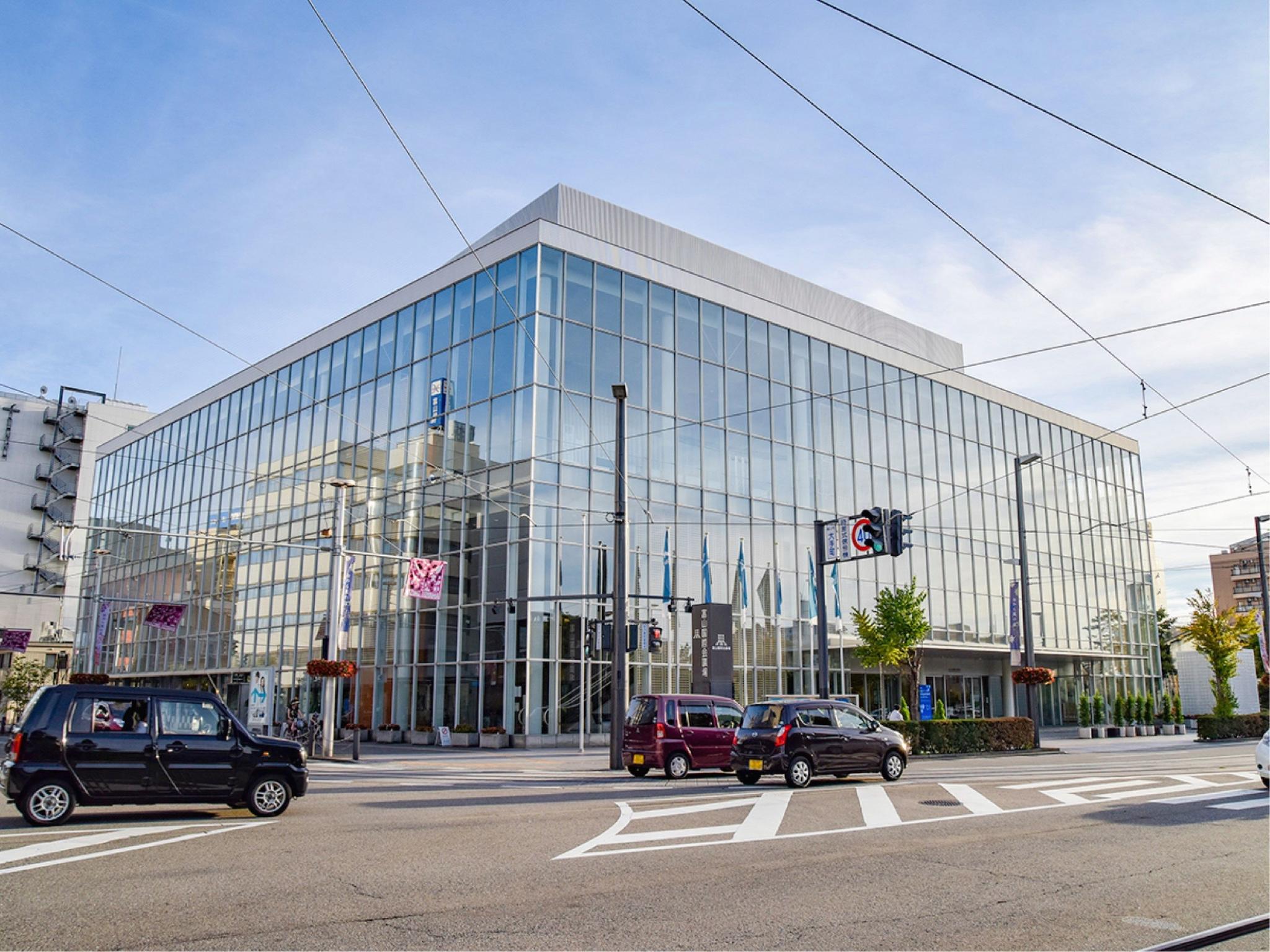 Hotel Shoen 30/37