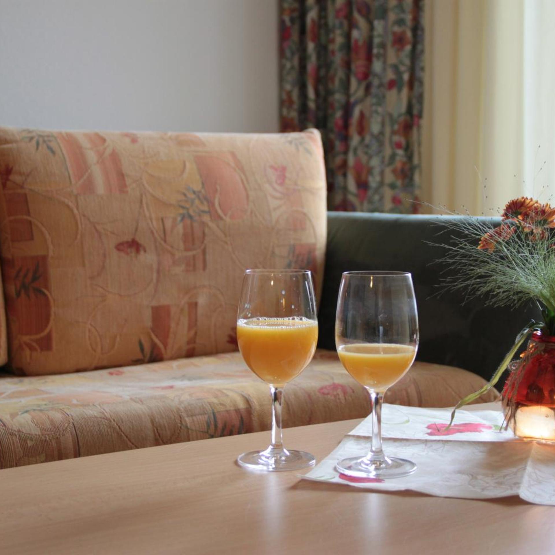 Kurhotel Zu Heringsdorf 29/56