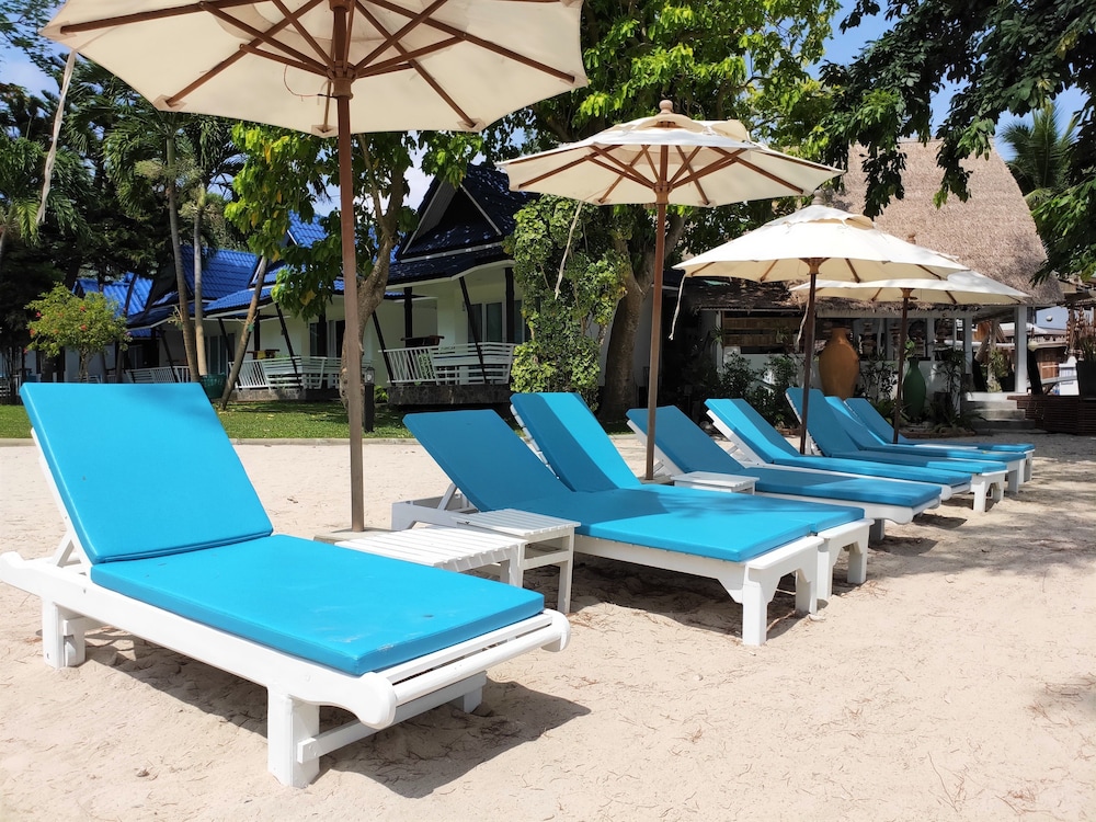 Assava Dive Resort 19/50