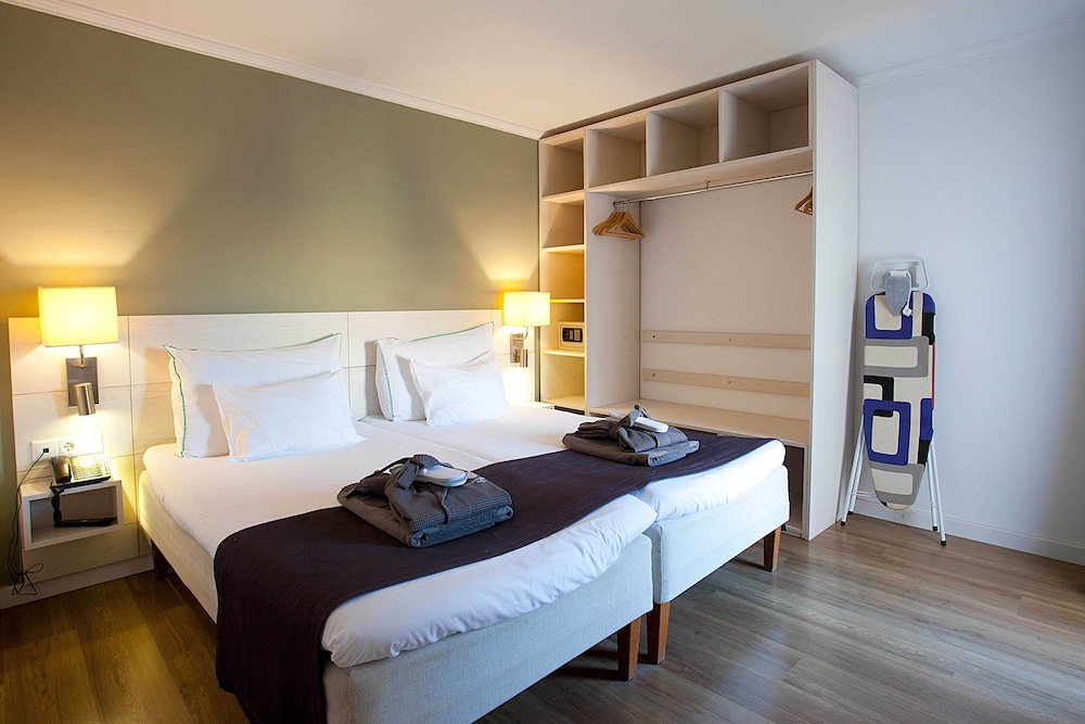 Palma Beach Hotel Apt 13/34