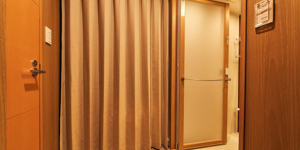 Rakuten Stay Tokyo Asakusa 18/41