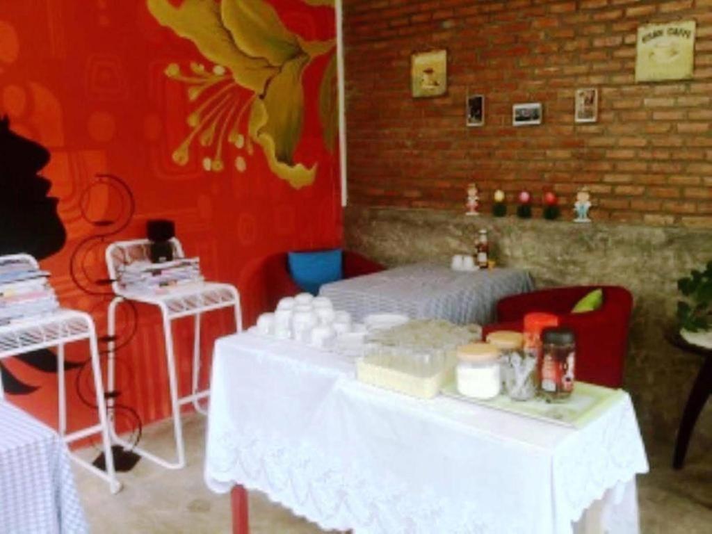 I-House Chiangrai 34/55