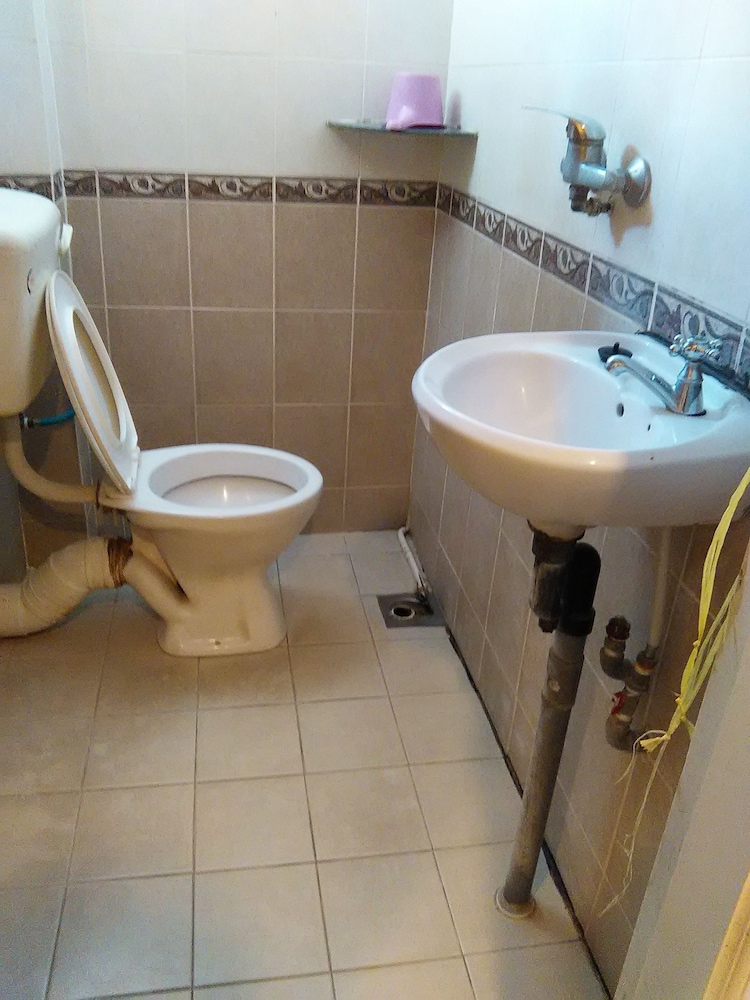 Kapit Hotel Kuching 25/28