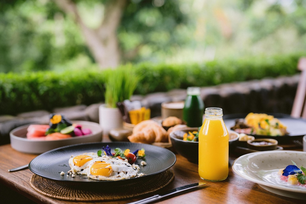 Alila Ubud 61/75