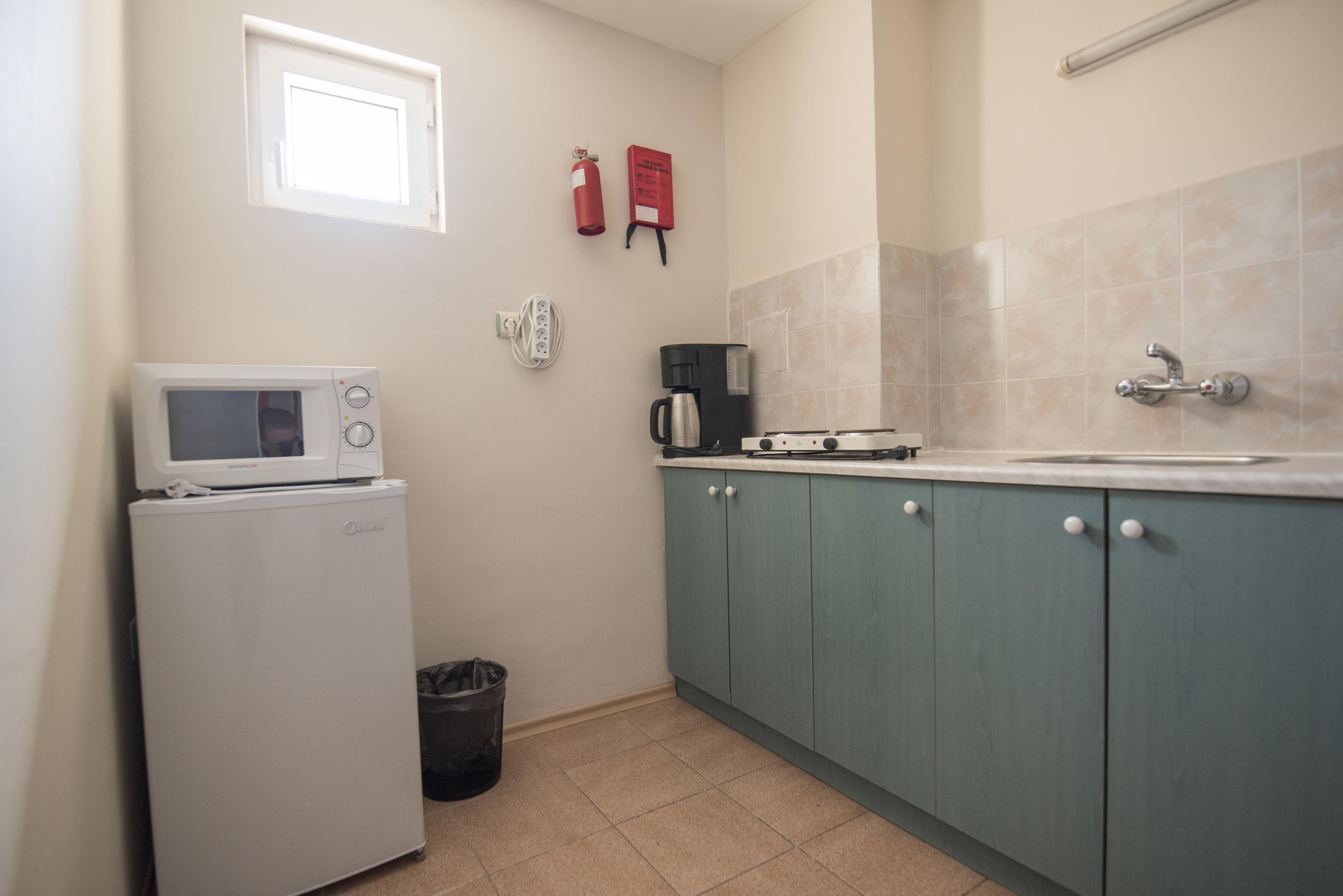 Hotel Iskar 4/39
