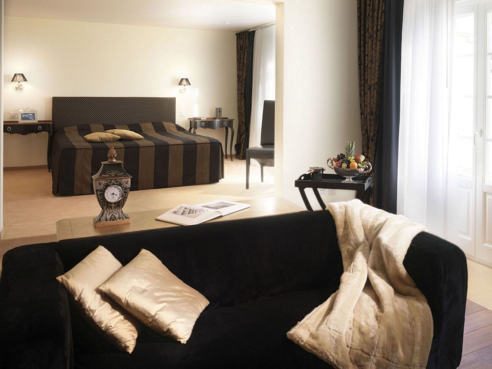 Hotel Regina Wengen 34/79