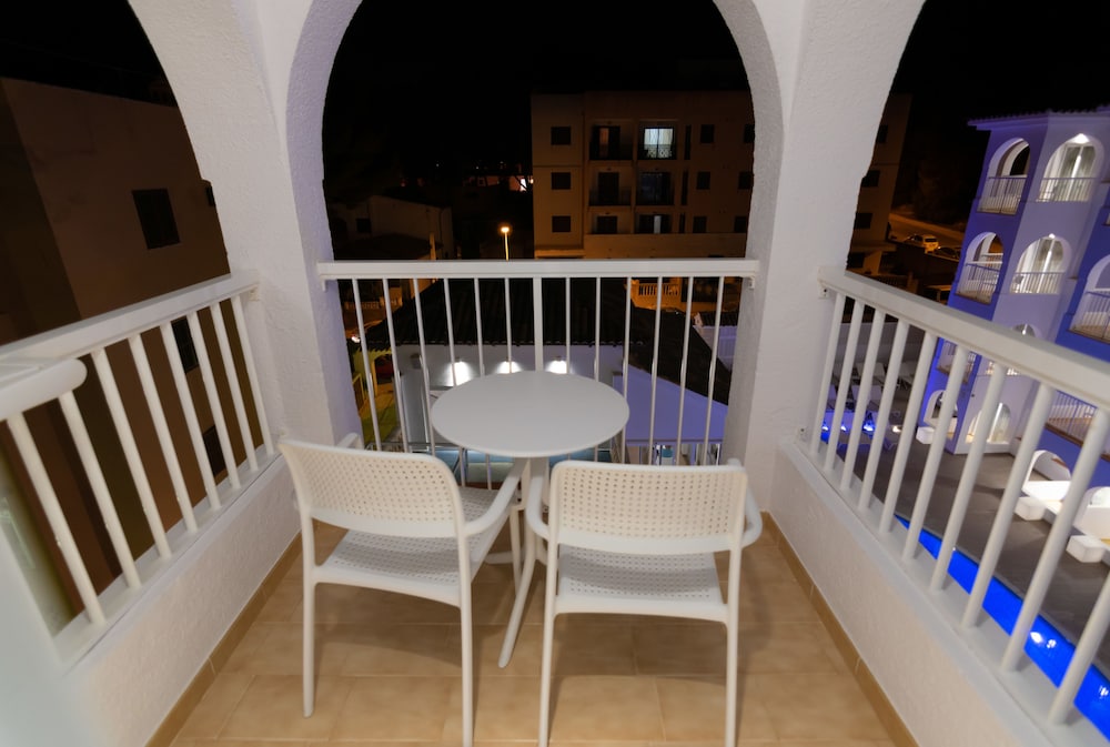 BQ Cala Ratjada 39/47