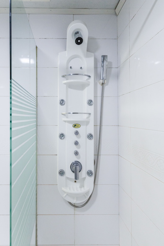 Incheon Airport Hotel 30/43