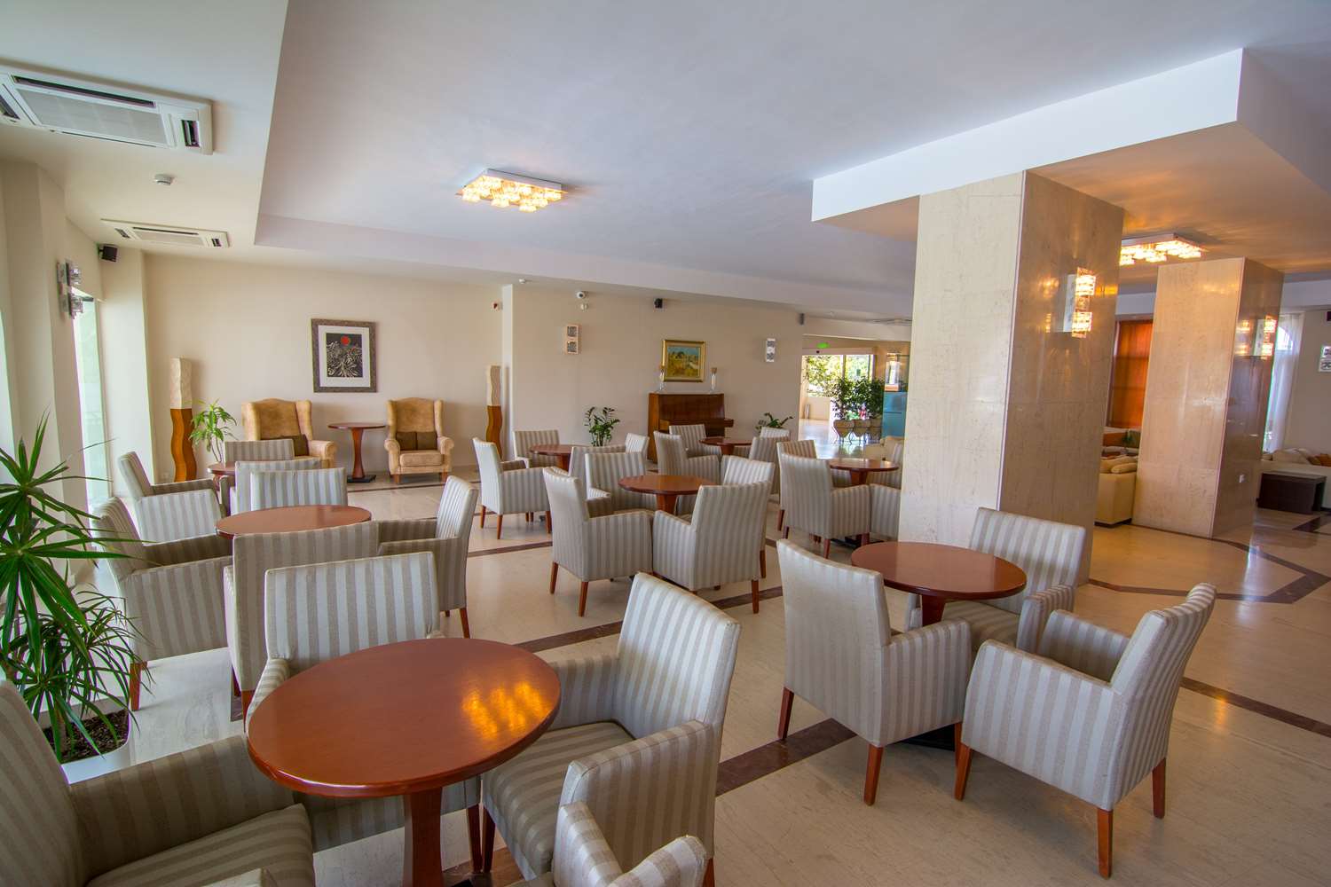 Zante Park Resort & Spa BW Premier Collection 34/49