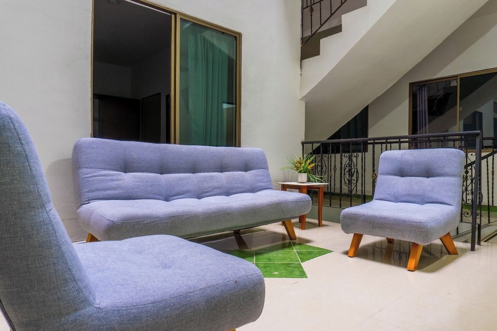 Ayenda 1228 Balcones de la 70 44/64