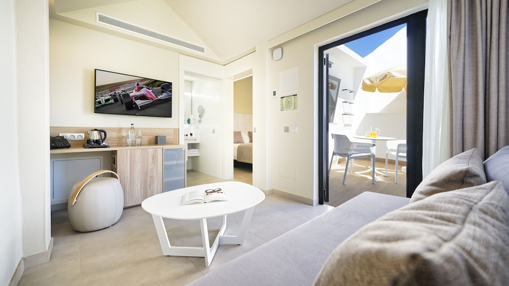 Club Maspalomas Suites & Spa - Adults Only 43/64
