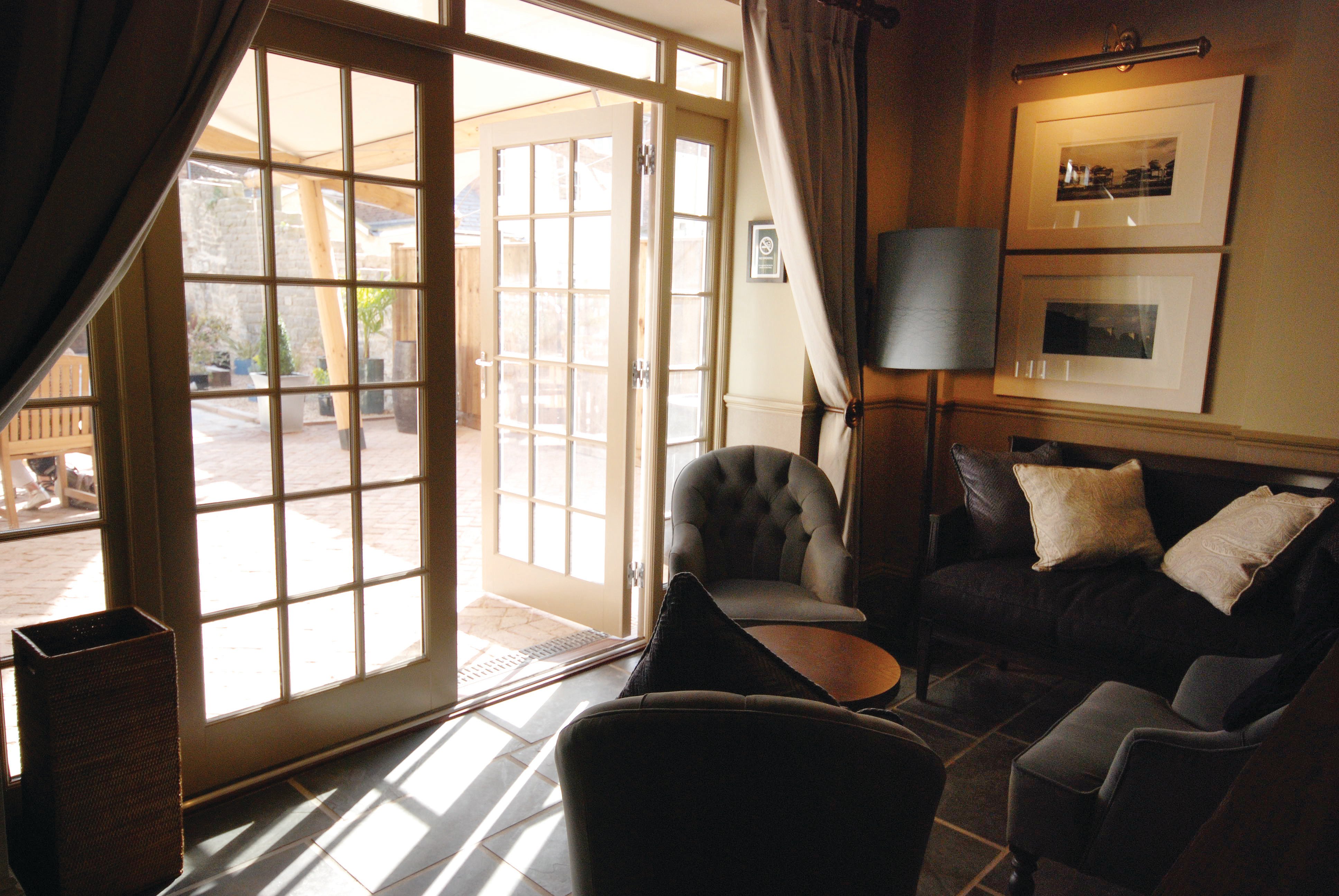 Hotel Du Vin & Bistro Poole 35/64