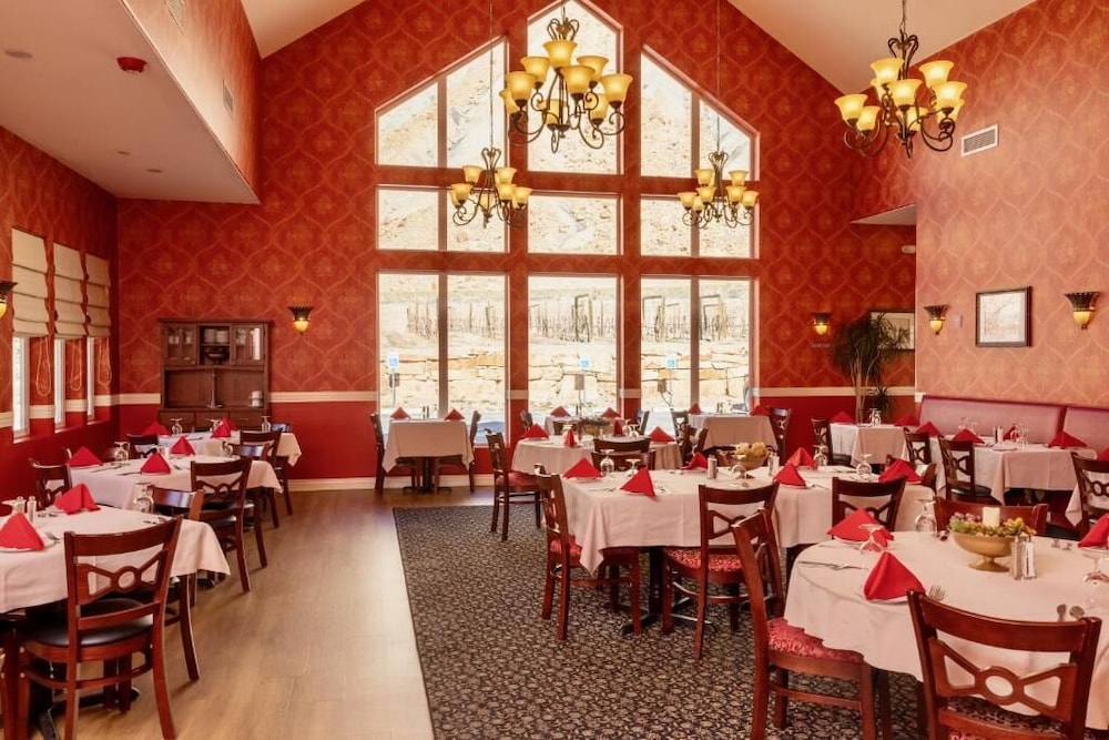 Wine Country Inn Palisade 38/54